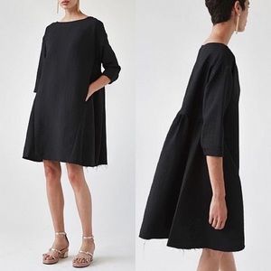 Rachel Comey Ballston Dress